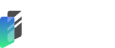 Bleu Reflet