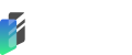 Bleu Reflet